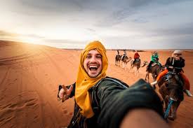 About Travelism