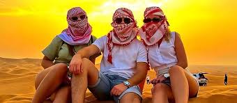 About Travelism